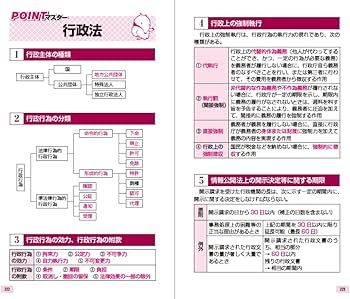 ユーキャンの行政書士 これだけ！一問一答集 2025年版【赤シートつき